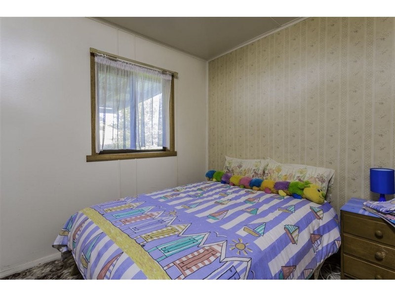 9 Morgan Esplanade, Tomahawk TAS 7262