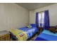 9 Morgan Esplanade, Tomahawk TAS 7262