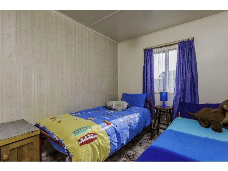 9 Morgan Esplanade, Tomahawk TAS 7262