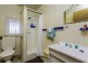 9 Morgan Esplanade, Tomahawk TAS 7262