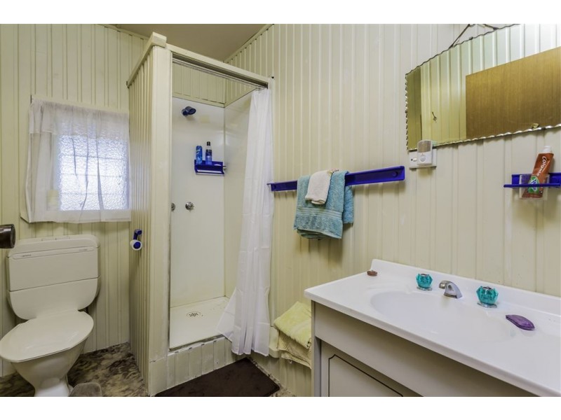 9 Morgan Esplanade, Tomahawk TAS 7262