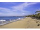 9 Morgan Esplanade, Tomahawk TAS 7262