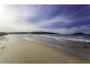 9 Morgan Esplanade, Tomahawk TAS 7262