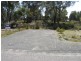 2 Neville Drive, Bridport TAS 7262