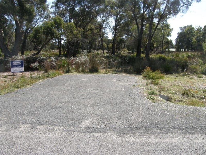2 Neville Drive, Bridport TAS 7262