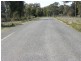 2 Neville Drive, Bridport TAS 7262