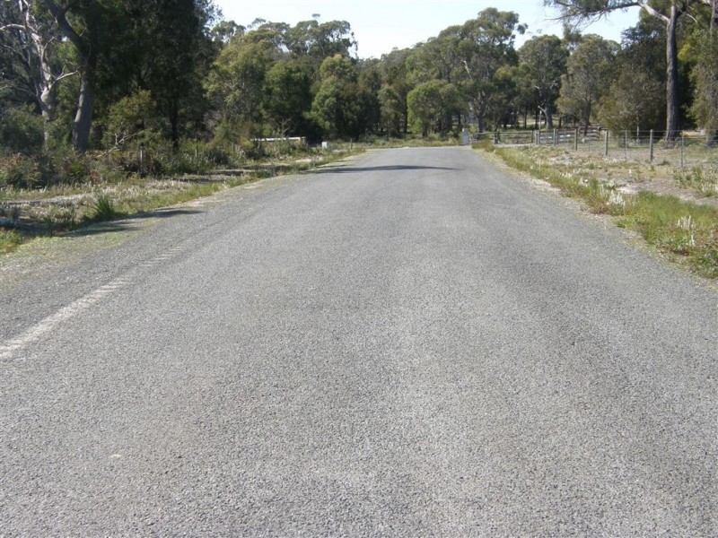 2 Neville Drive, Bridport TAS 7262