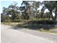 2 Neville Drive, Bridport TAS 7262