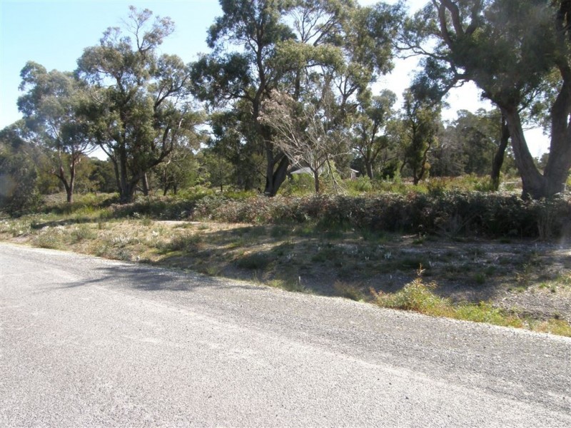 2 Neville Drive, Bridport TAS 7262