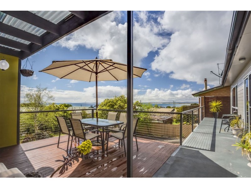 8 Thomas Street, Bridport TAS 7262