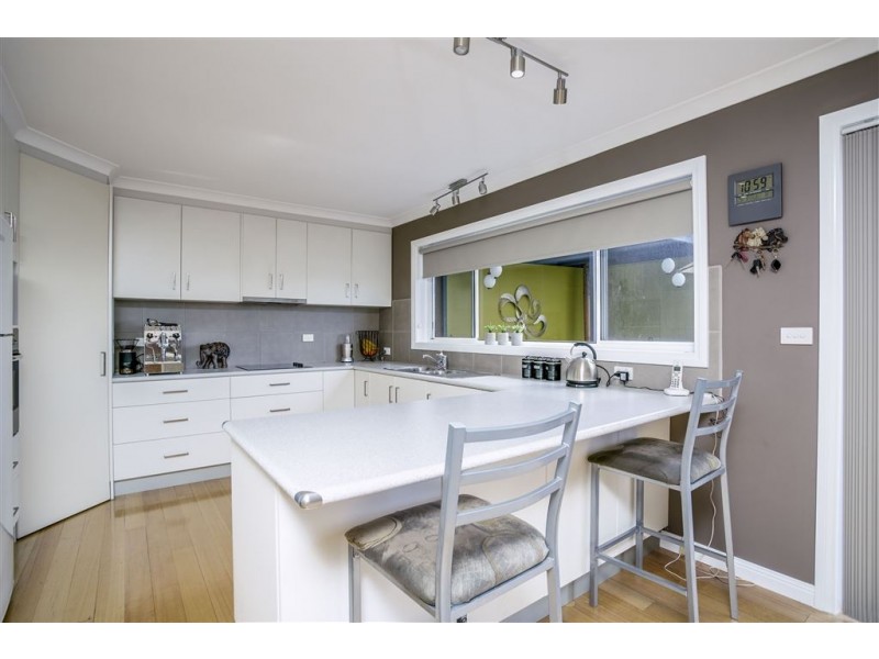 8 Thomas Street, Bridport TAS 7262