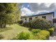 8 Thomas Street, Bridport TAS 7262