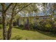 8 Thomas Street, Bridport TAS 7262