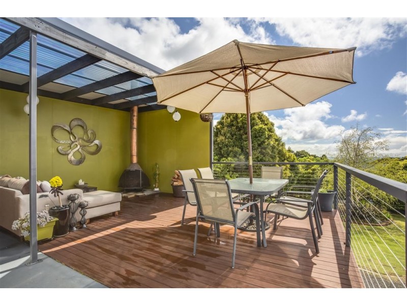 8 Thomas Street, Bridport TAS 7262