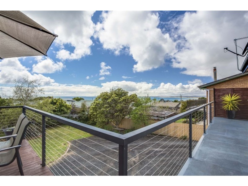 8 Thomas Street, Bridport TAS 7262