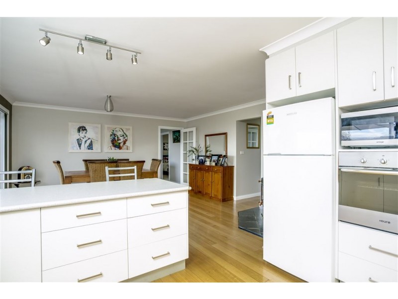 8 Thomas Street, Bridport TAS 7262