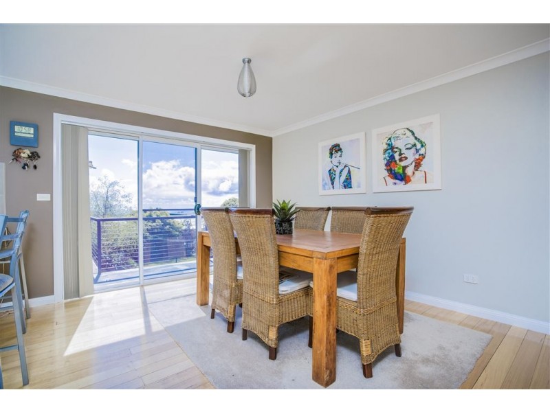 8 Thomas Street, Bridport TAS 7262