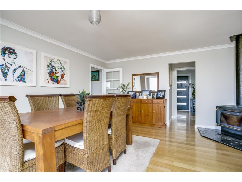 8 Thomas Street, Bridport TAS 7262