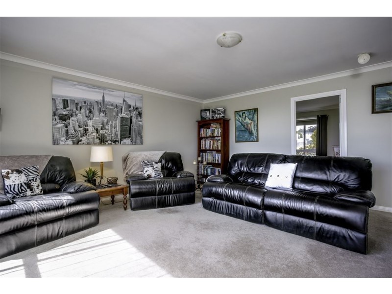 8 Thomas Street, Bridport TAS 7262