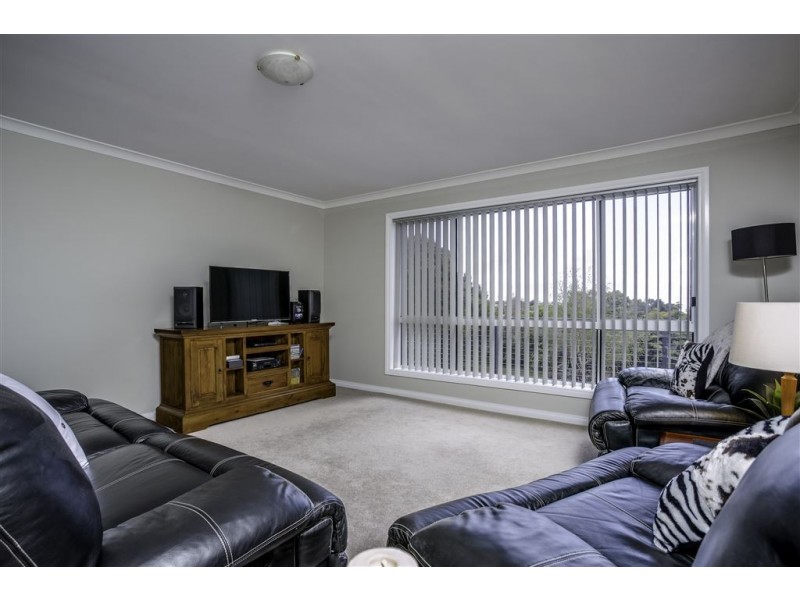 8 Thomas Street, Bridport TAS 7262