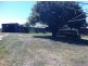 310 Bridport Road, Scottsdale TAS 7260