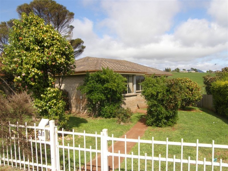 51 Spotswood Drive, Scottsdale TAS 7260