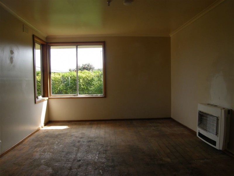 51 Spotswood Drive, Scottsdale TAS 7260