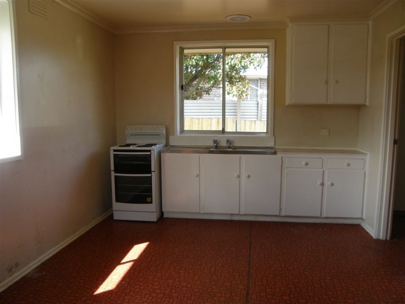 51 Spotswood Drive, Scottsdale TAS 7260