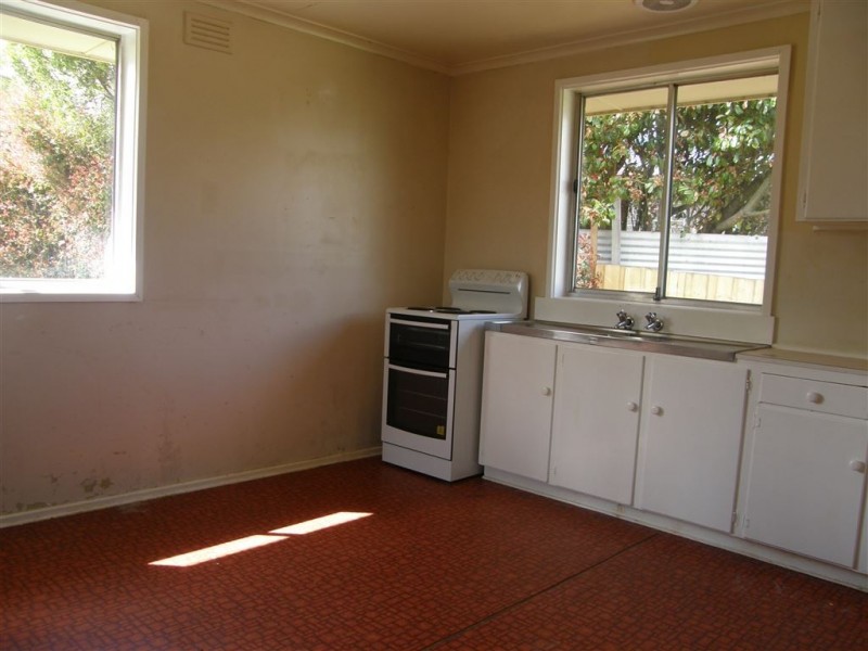 51 Spotswood Drive, Scottsdale TAS 7260