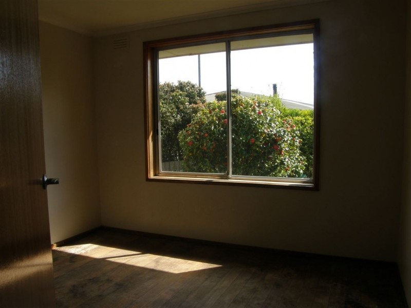 51 Spotswood Drive, Scottsdale TAS 7260