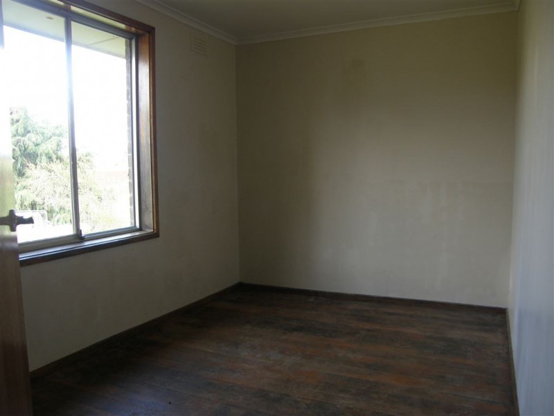 51 Spotswood Drive, Scottsdale TAS 7260