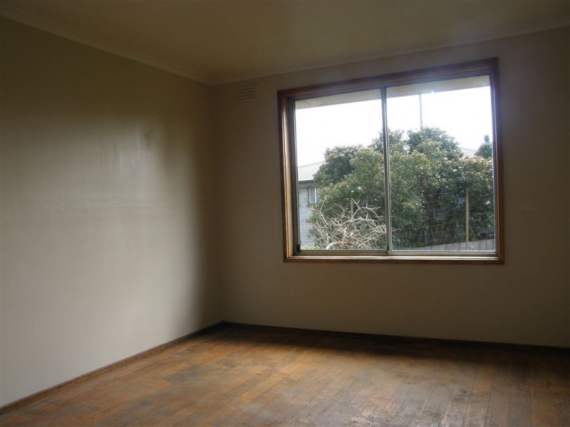 51 Spotswood Drive, Scottsdale TAS 7260