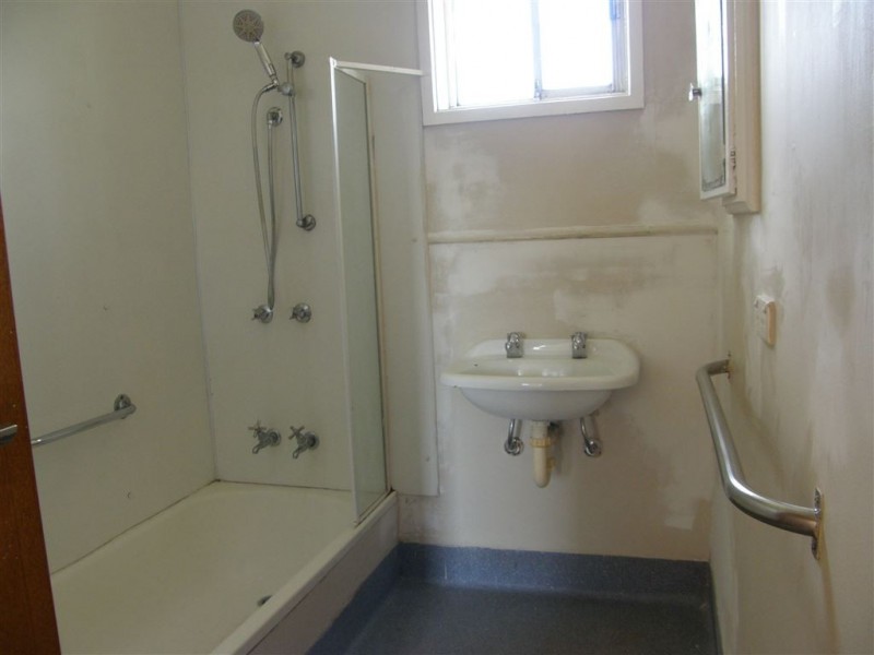 51 Spotswood Drive, Scottsdale TAS 7260