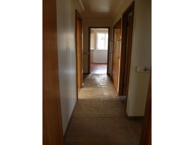 51 Spotswood Drive, Scottsdale TAS 7260