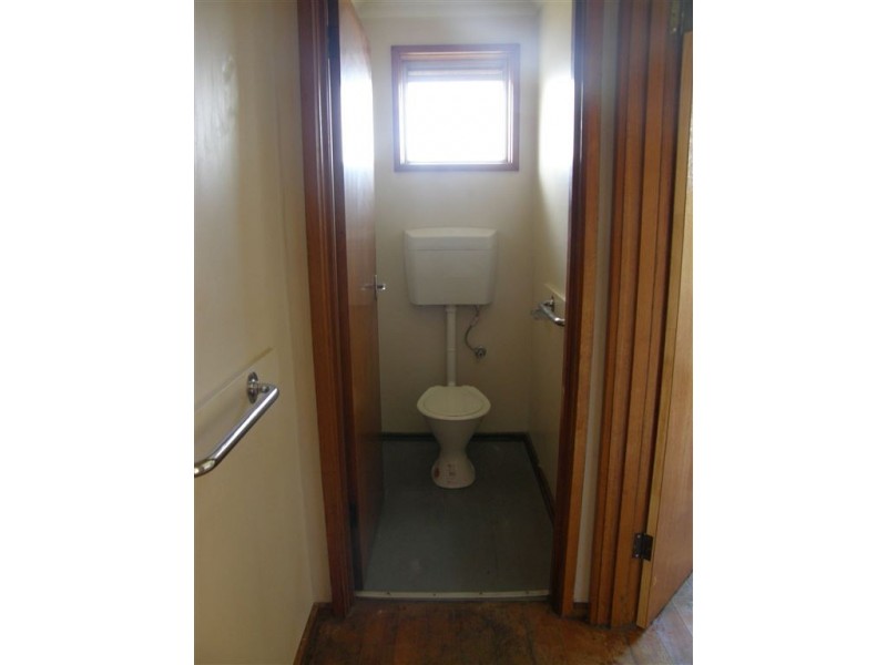 51 Spotswood Drive, Scottsdale TAS 7260