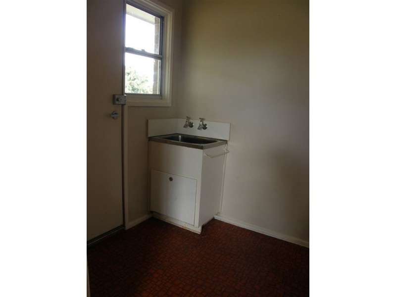 51 Spotswood Drive, Scottsdale TAS 7260