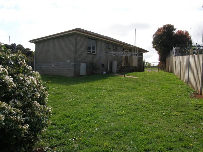 51 Spotswood Drive, Scottsdale TAS 7260