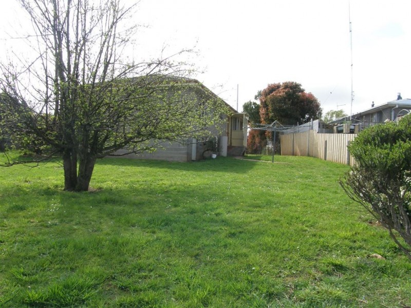 51 Spotswood Drive, Scottsdale TAS 7260