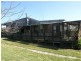 7 Edward Street, Gladstone TAS 7264