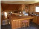 7 Edward Street, Gladstone TAS 7264