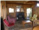 7 Edward Street, Gladstone TAS 7264