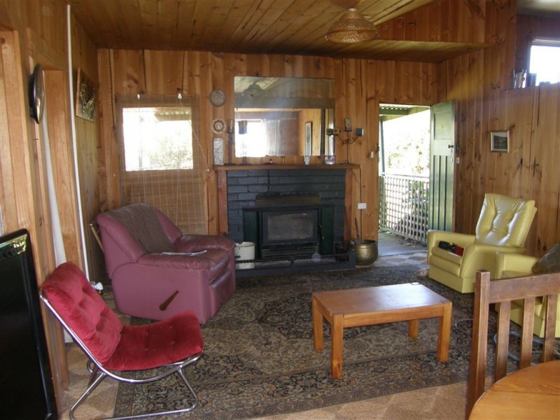 7 Edward Street, Gladstone TAS 7264