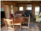 7 Edward Street, Gladstone TAS 7264