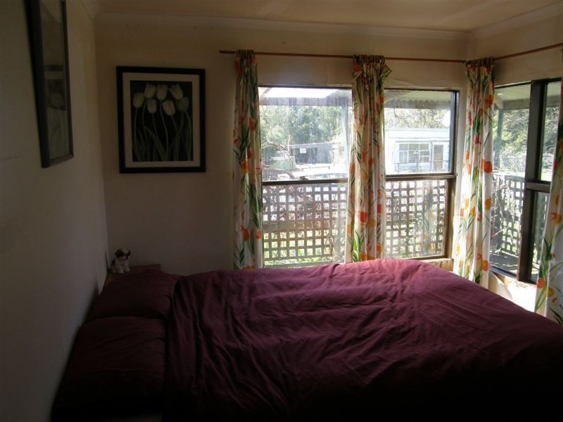 7 Edward Street, Gladstone TAS 7264
