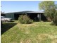 7 Edward Street, Gladstone TAS 7264