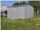 7 Edward Street, Gladstone TAS 7264