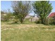 7 Edward Street, Gladstone TAS 7264