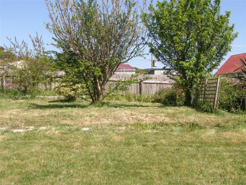 7 Edward Street, Gladstone TAS 7264