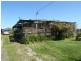 7 Edward Street, Gladstone TAS 7264