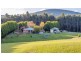 126 Denison Gorge Road, Lebrina TAS 7254